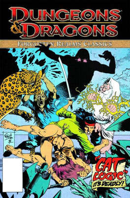 Bk 4