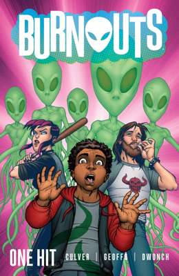 Bk 1