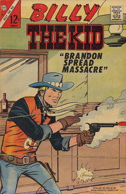 62
