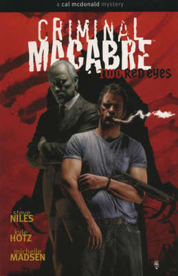 Bk 1