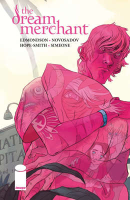Bk 1
