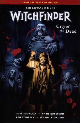 Bk 1