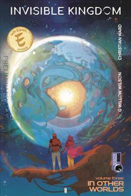 Bk 3