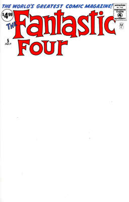 5/B