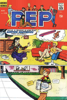 232