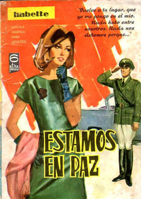 29