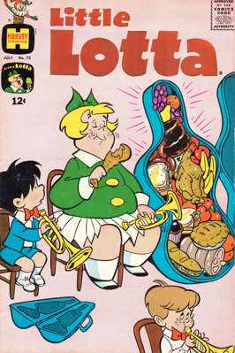 72