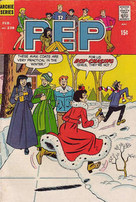 238