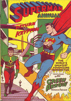 1961