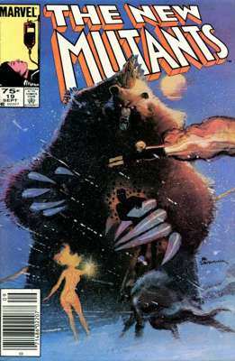 19