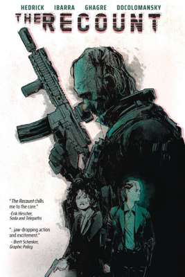 Bk 1