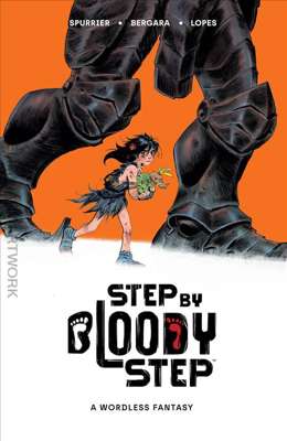 Bk 1