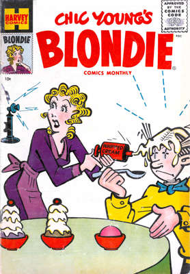 83