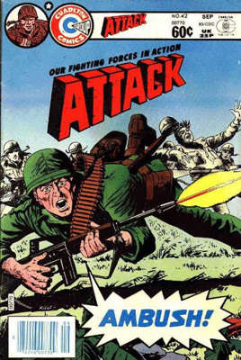 42