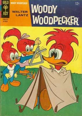 93