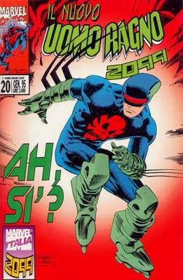 20