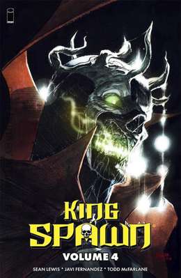 Bk 4