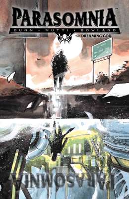 Bk 1