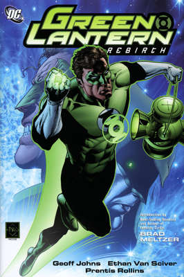 Bk 1/HC