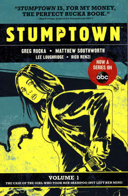 Bk 1