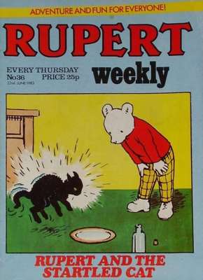 36
