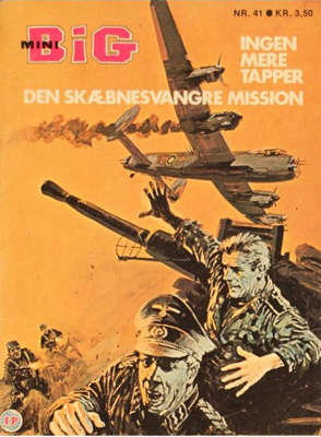 41