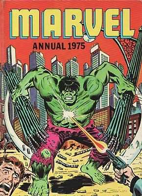 1975