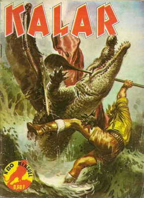 80