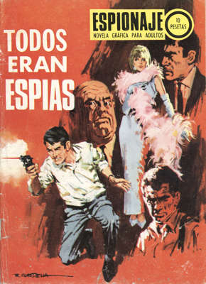 72