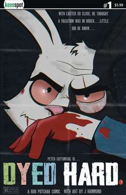1/A