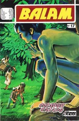 17
