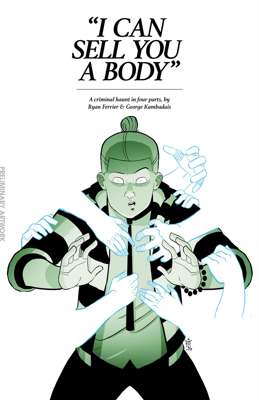 Bk 1