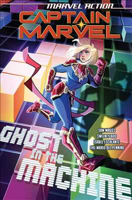 Bk 1
