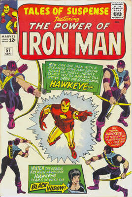 57