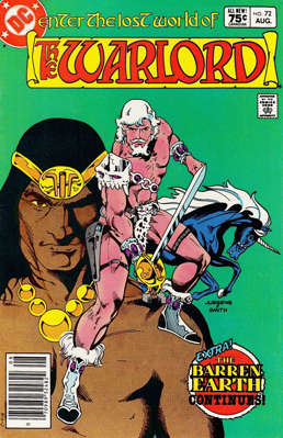 72