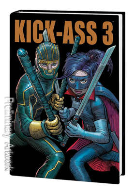 Bk 1/HC