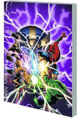 Bk 1