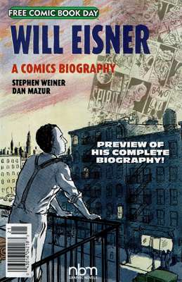 FCBD 2025