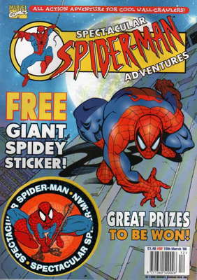 32