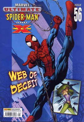 56