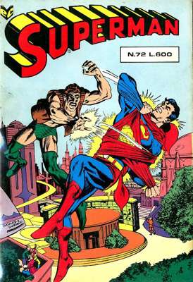 72