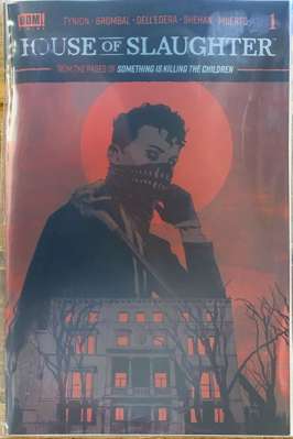1/R
