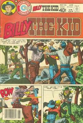 136