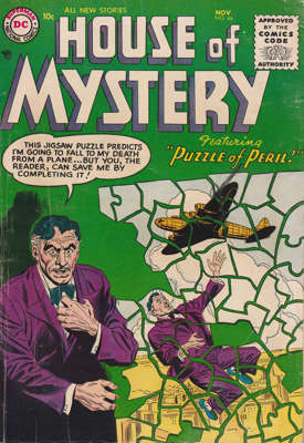 44
