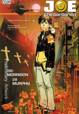 Bk 1/HC