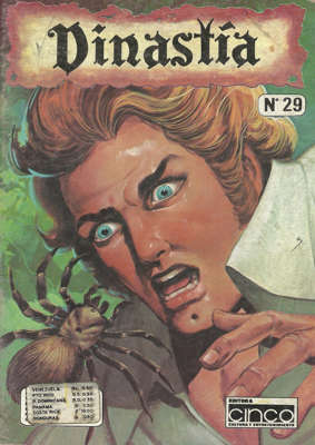 29