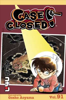 91