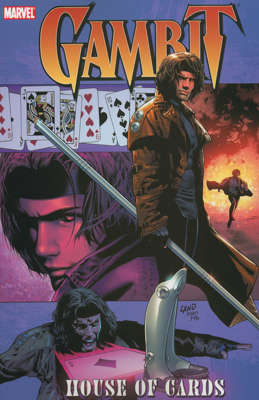 Bk 1