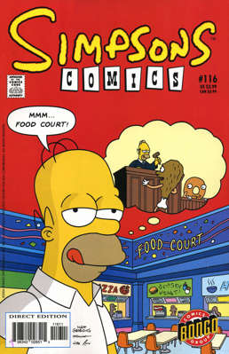 116