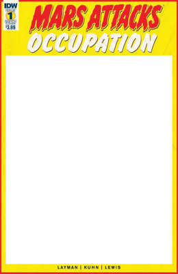 1/B